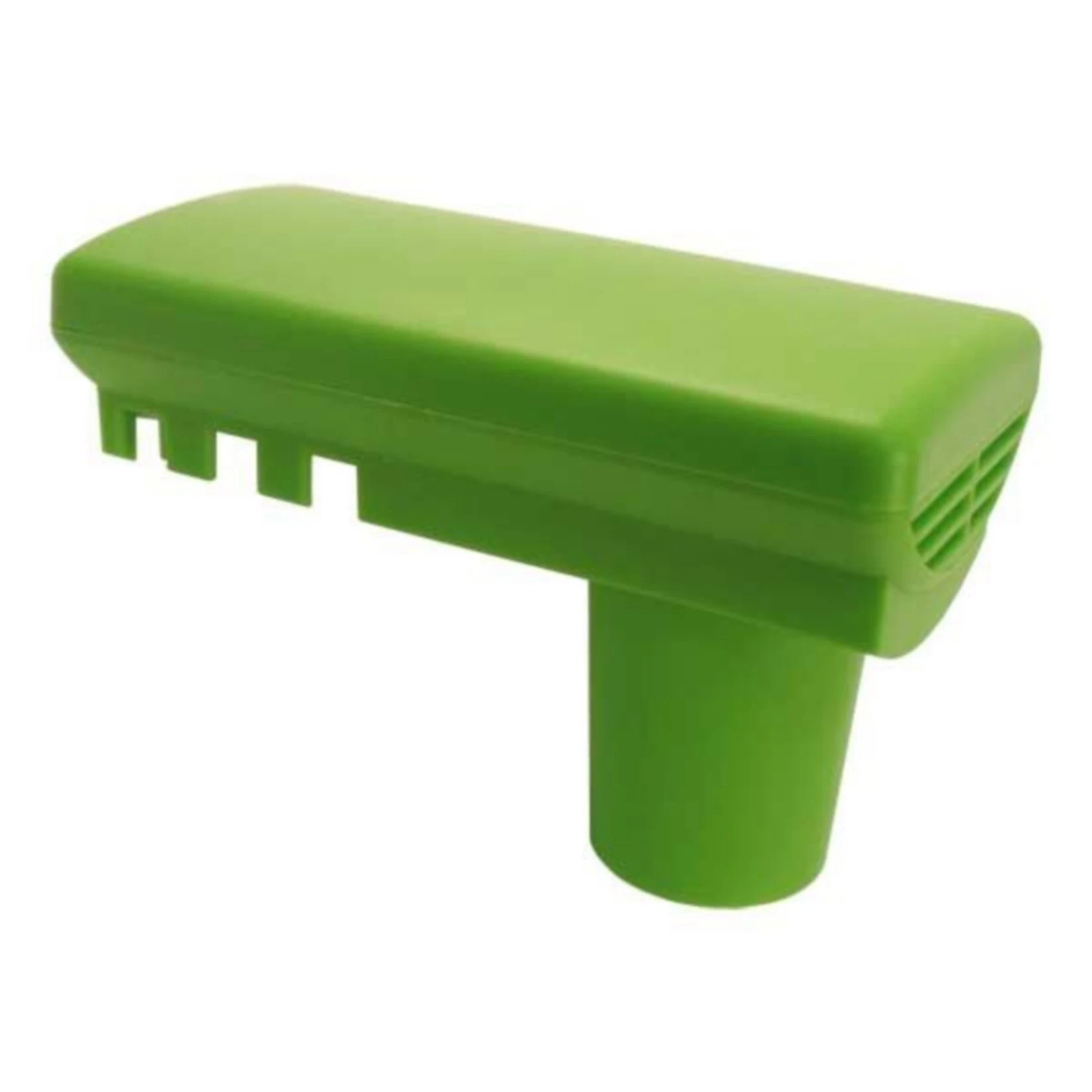 Dachrinnenschutz 2er Set - Image 2