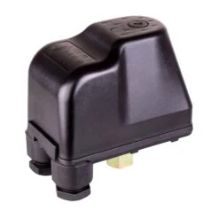 T.I.P. Druckschalter Für Alle HWW Ohne Kabel