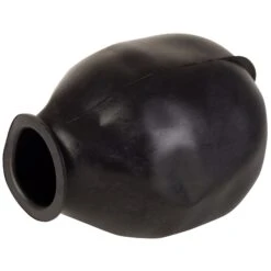 T.I.P. Membrane Für 50 L-Kessel, Lose