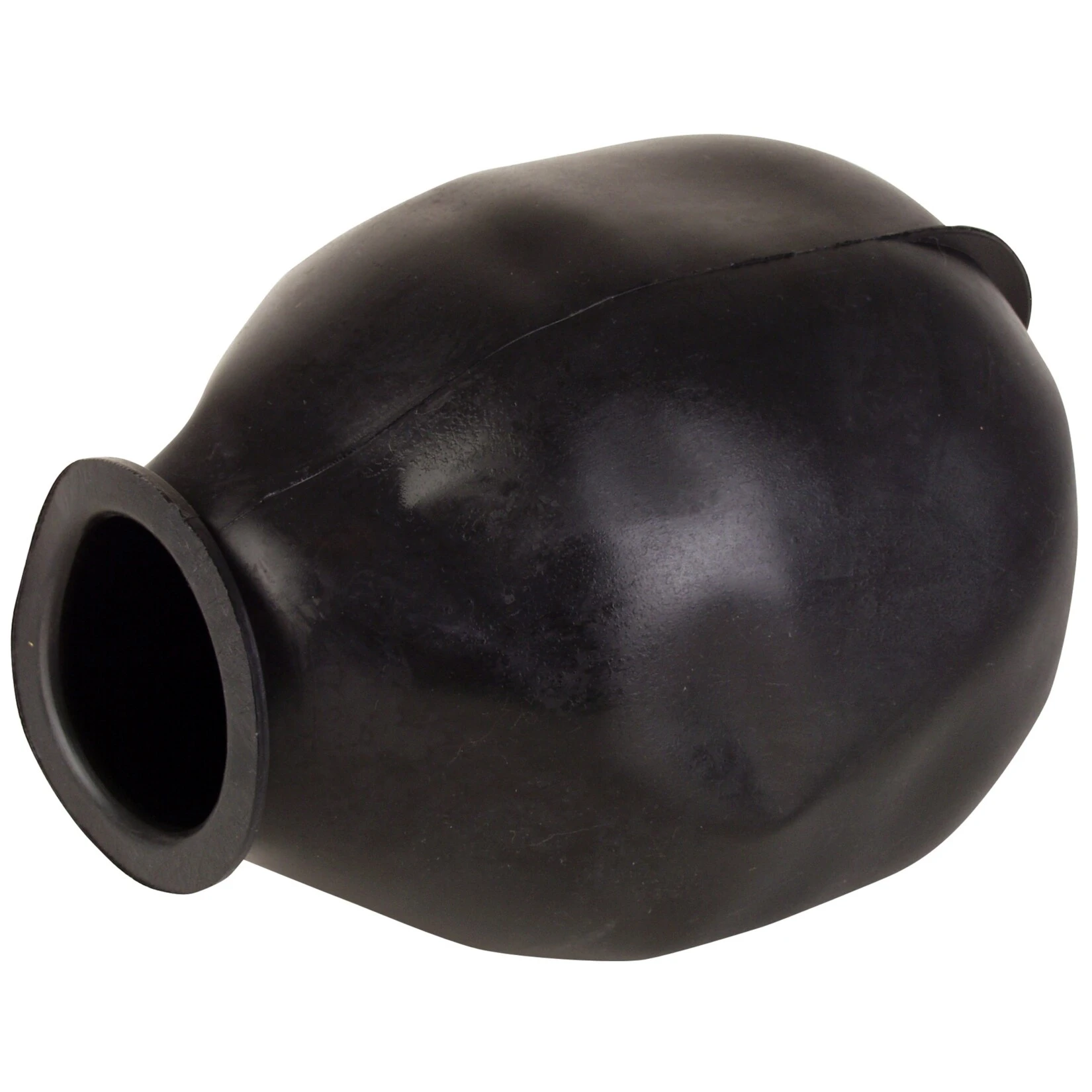 T.I.P. Membrane Für 50 L-Kessel, Lose