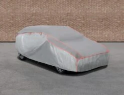 EAL Hagelschutz Ganzgarage, Gr. L