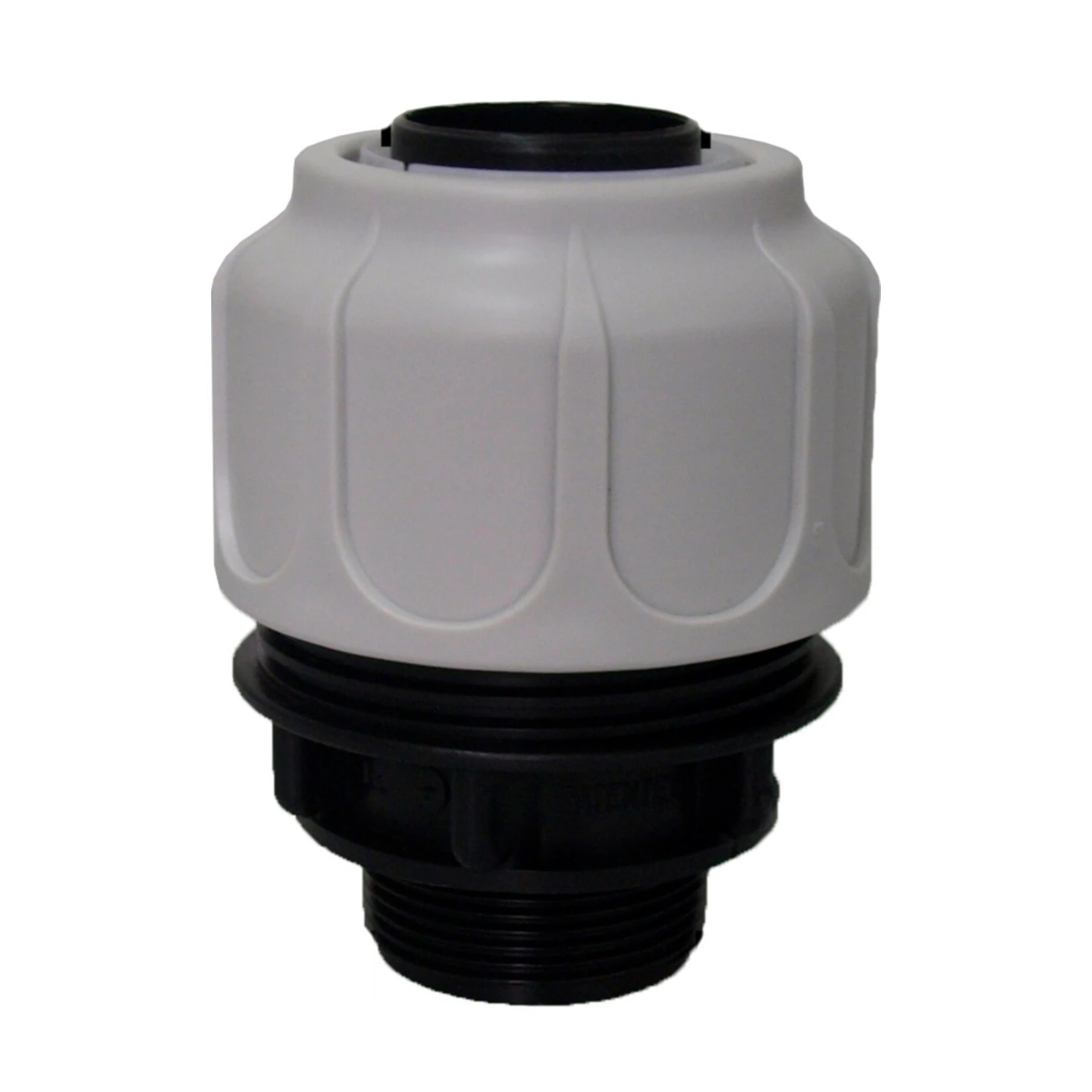 T.I.P. Schwimmbadfilter-Schlauchanschluss, 32 Mm