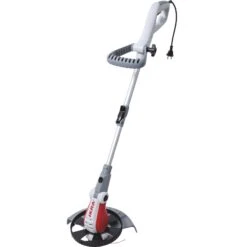 Ikra IGT 600 DA Elektro-Trimmer