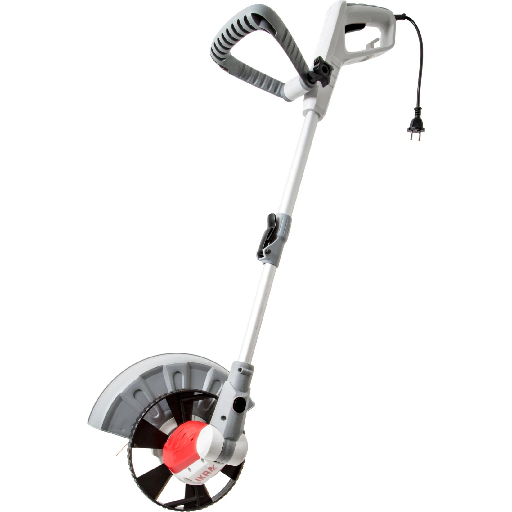 Ikra IGT 600 DA Elektro-Trimmer - Image 2