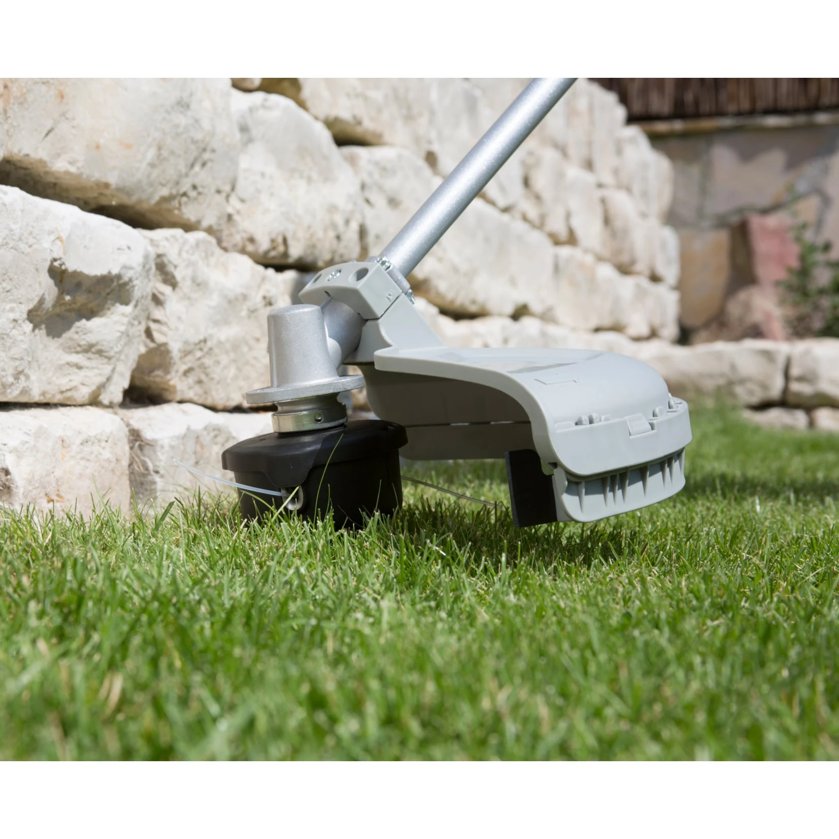 Ikra IES 1000 C Elektro-Sense - Image 2