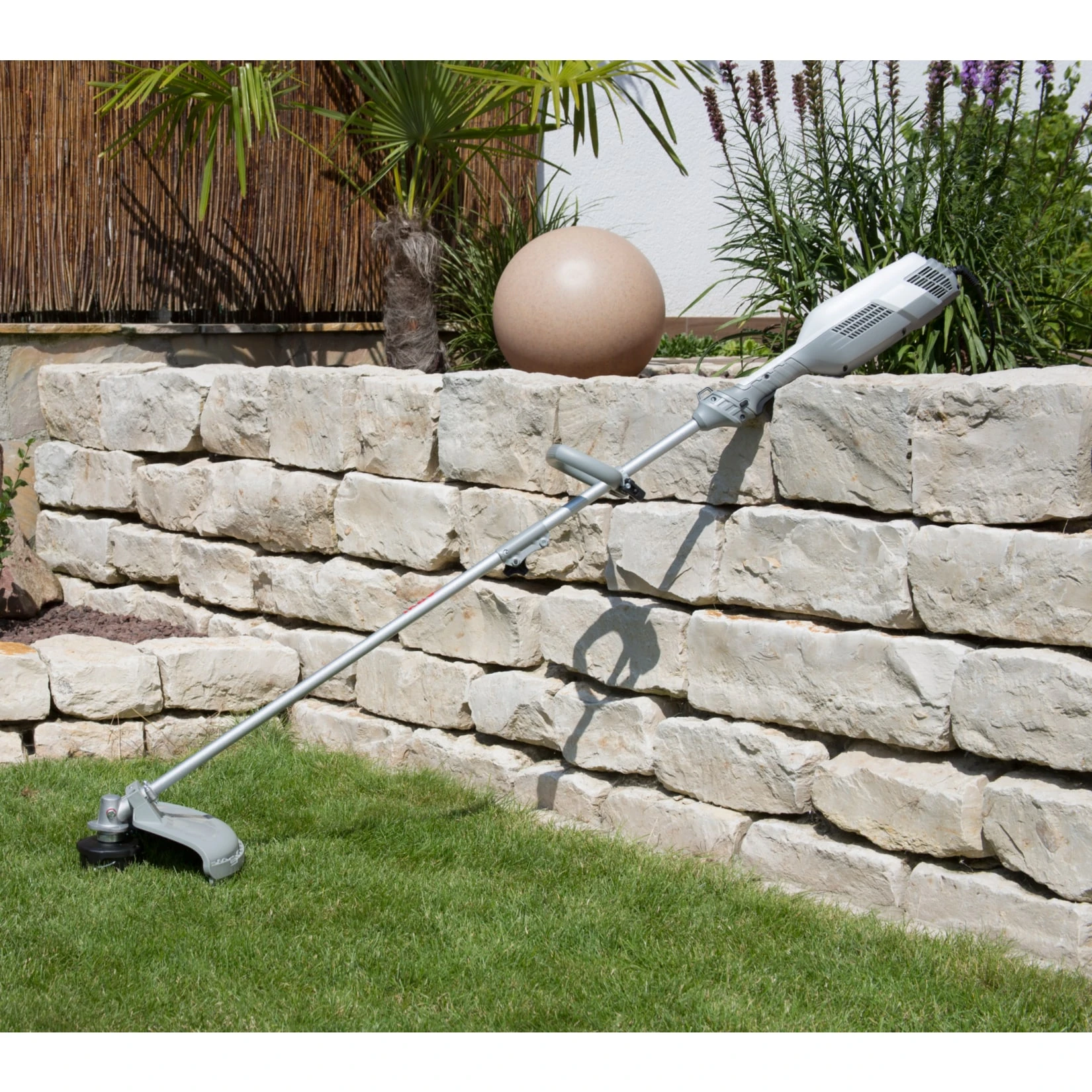 Ikra IES 1000 C Elektro-Sense - Image 3