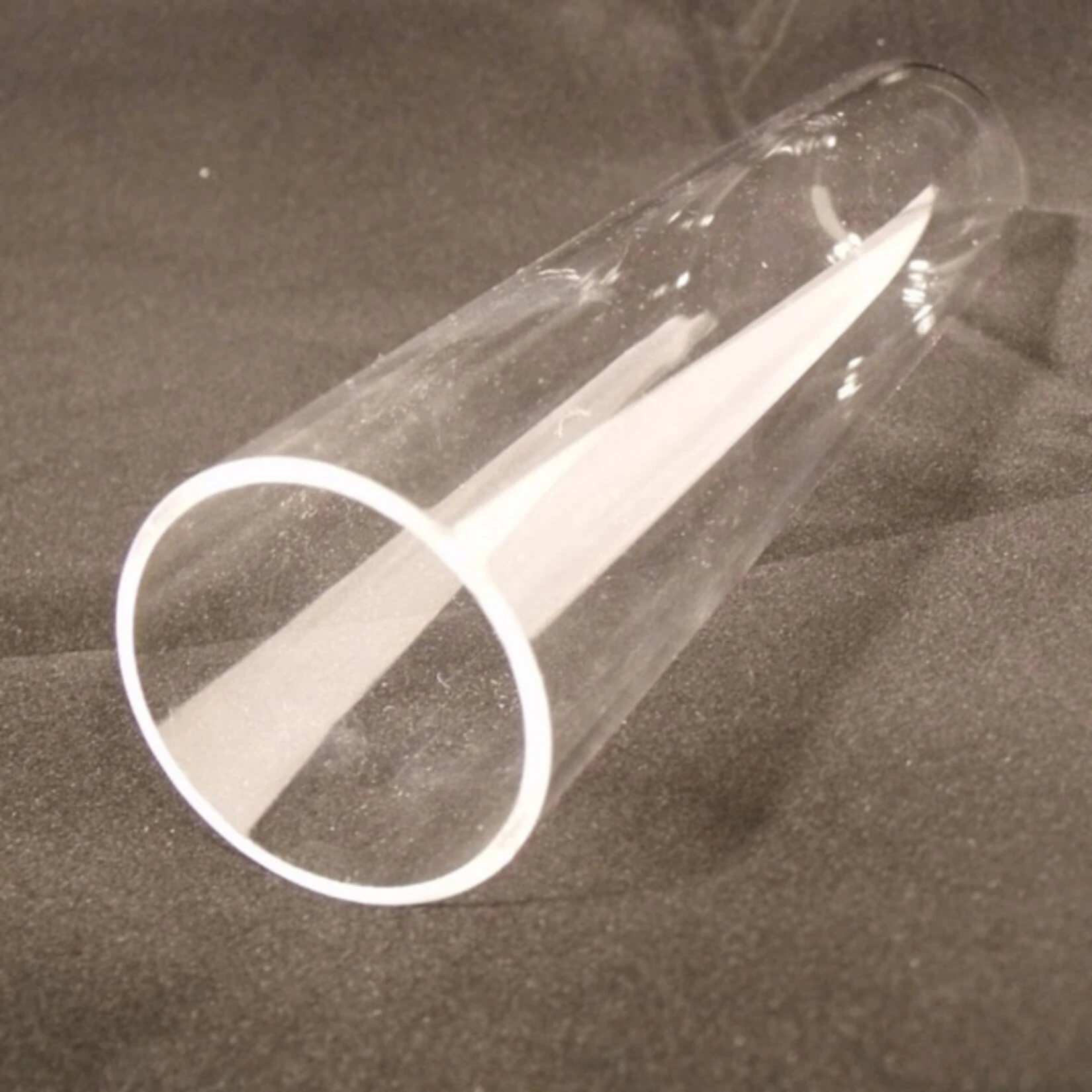 Mauk UVC 9W Ersatz Quarzeinsatz - Image 2