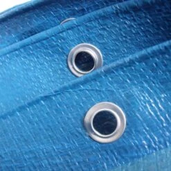 Plane Abdeckplane 1,5x10m, 180g/m²