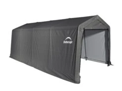 ShelterLogic® Garage-in-a-box, 18,3m²