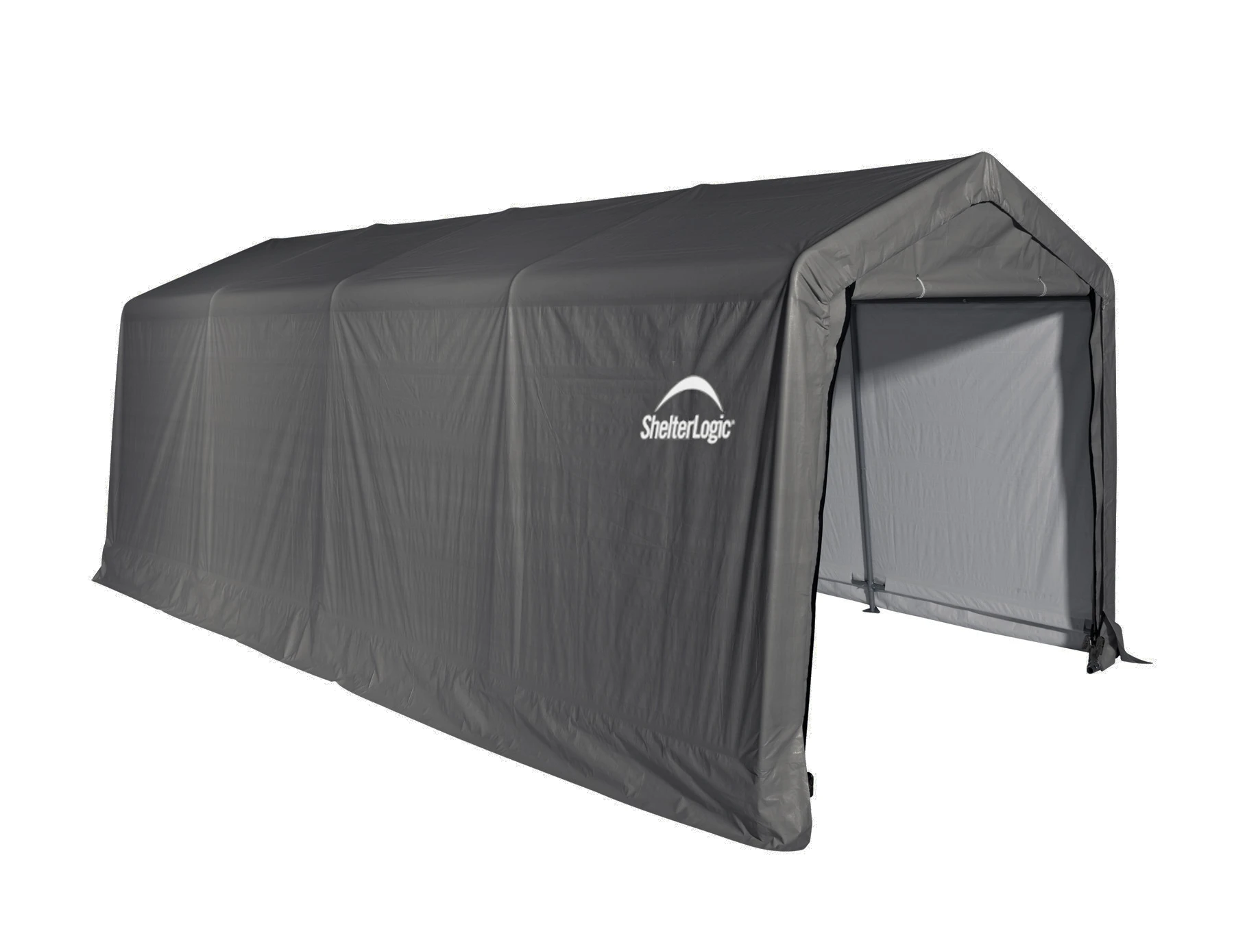 ShelterLogic® Garage-in-a-box, 18,3m²