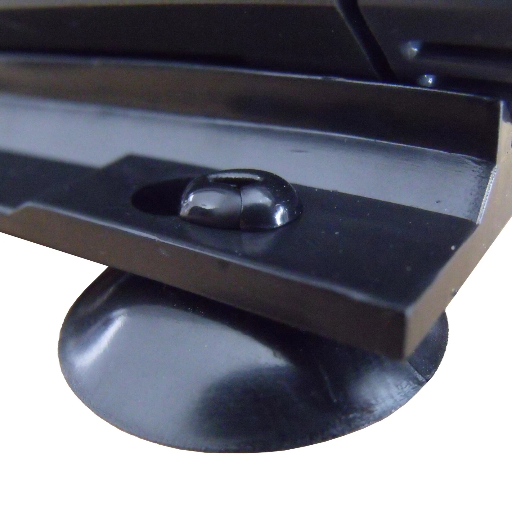 Mauk Springbrunnen-Tauchpumpe 55 W - Image 2