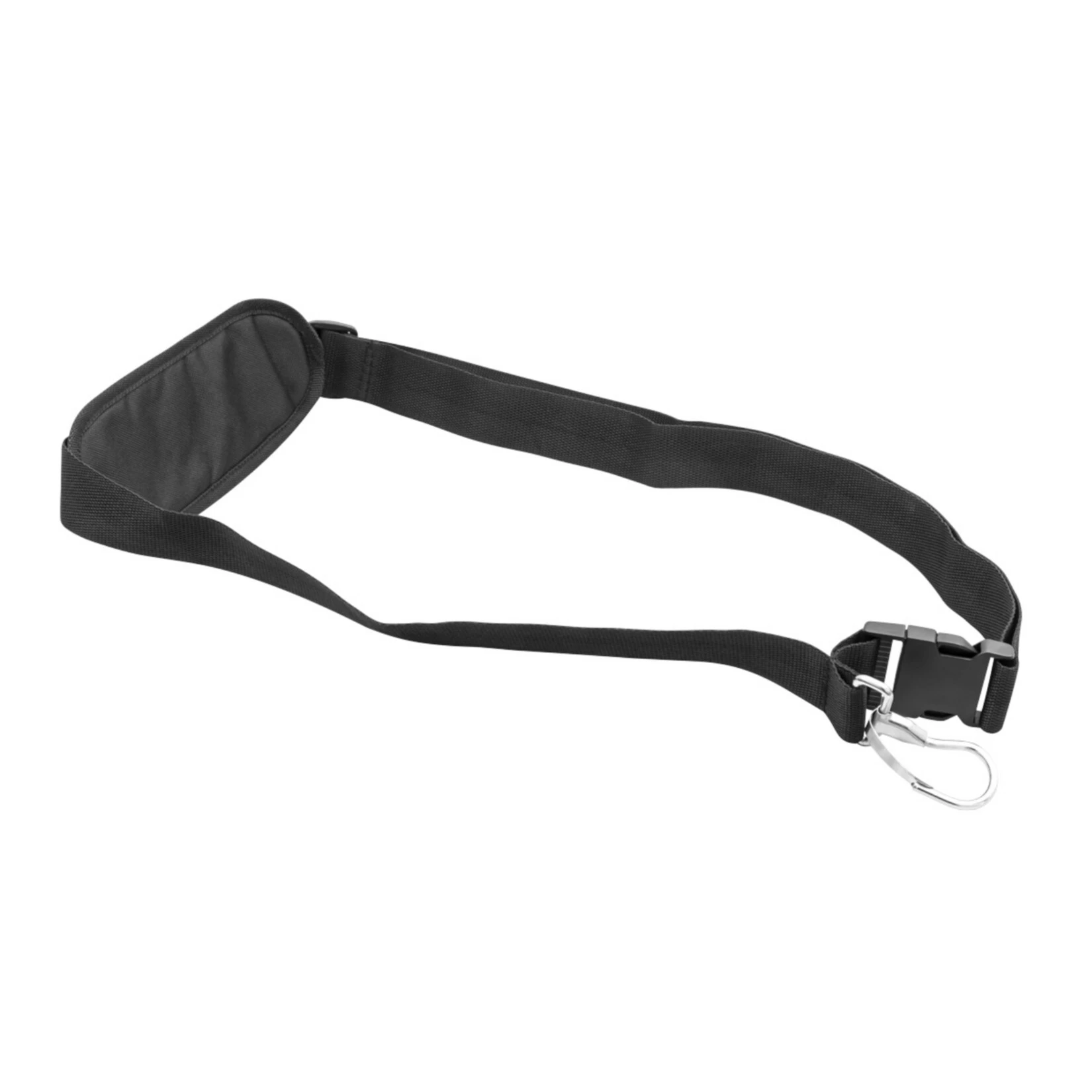 Zipper ZI-HET40V Solo 40 V Akku-Hochentaster - Image 2