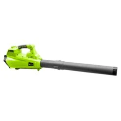 Zipper ZI-LBR40V Solo 40 V Akku-Handbläser