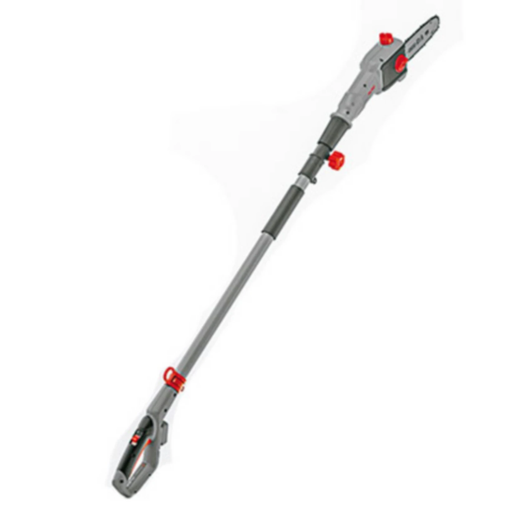 AL-KO CSA 2020 Akku-Hochentaster EasyFlex