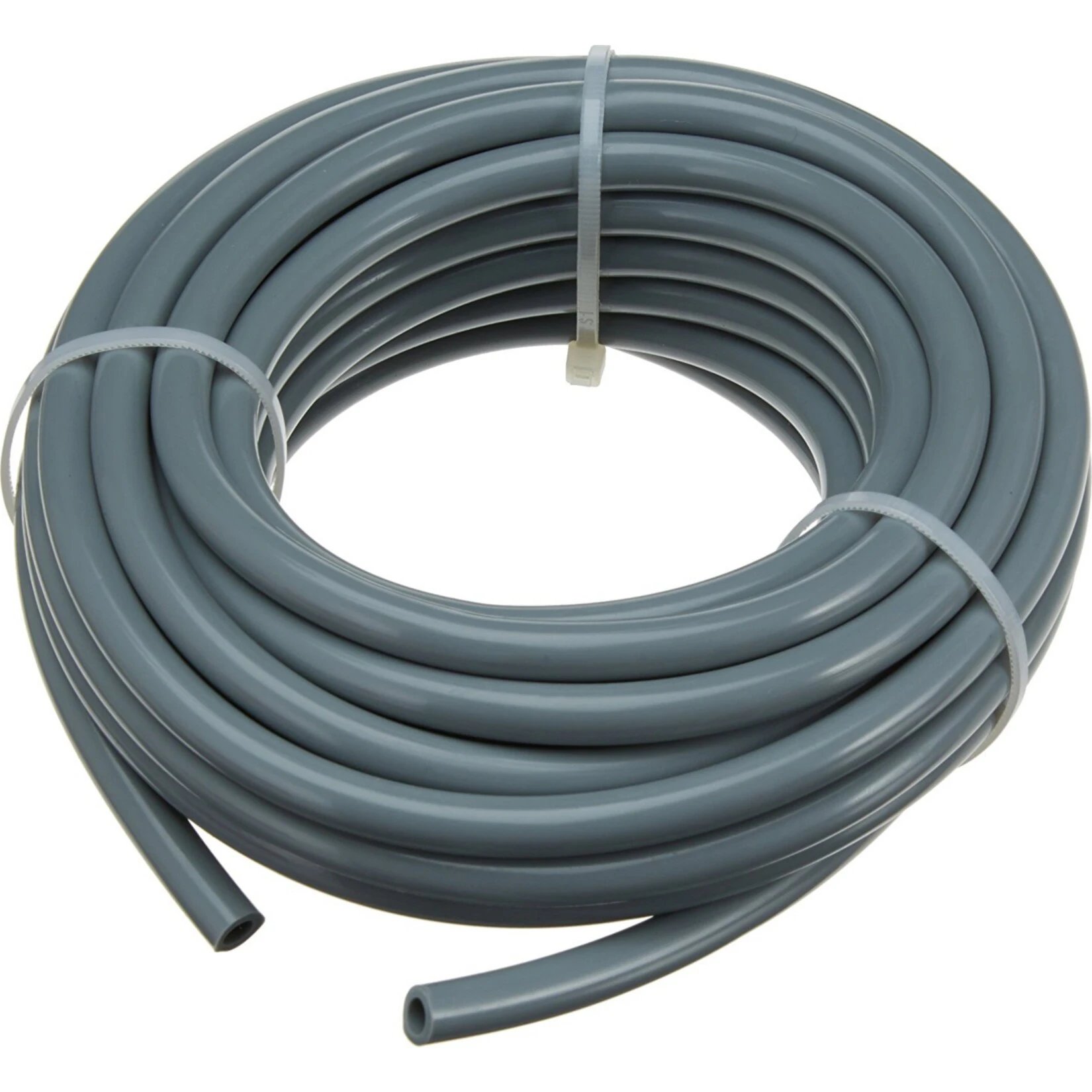 MAUK Sprühnebel Kühlanlage Für Garten-Wasseranschluss - Image 3