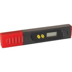 Mauk Digitaler PH Poolwassertester
