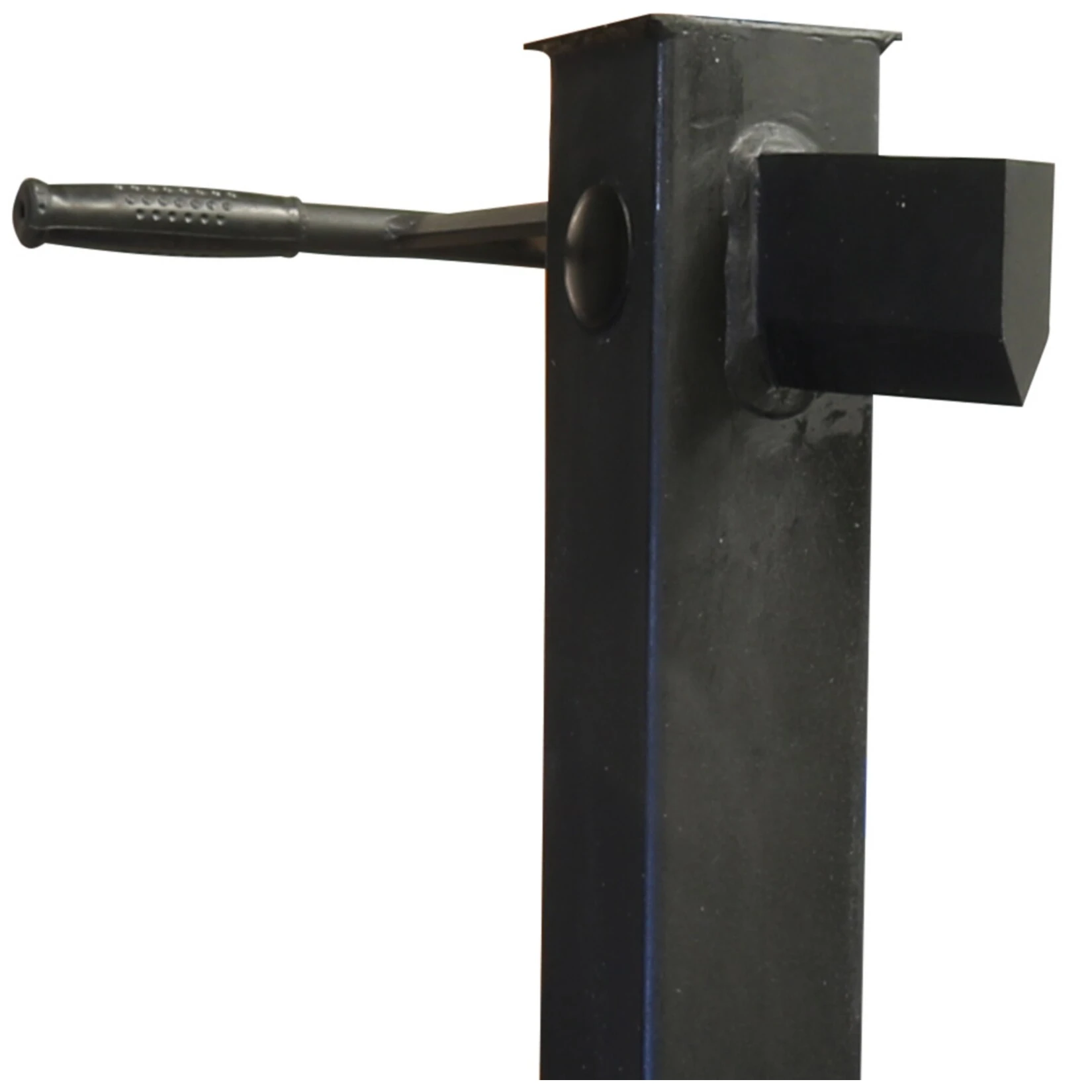 Güde Holzspalter GHS 500/6TE - Image 5