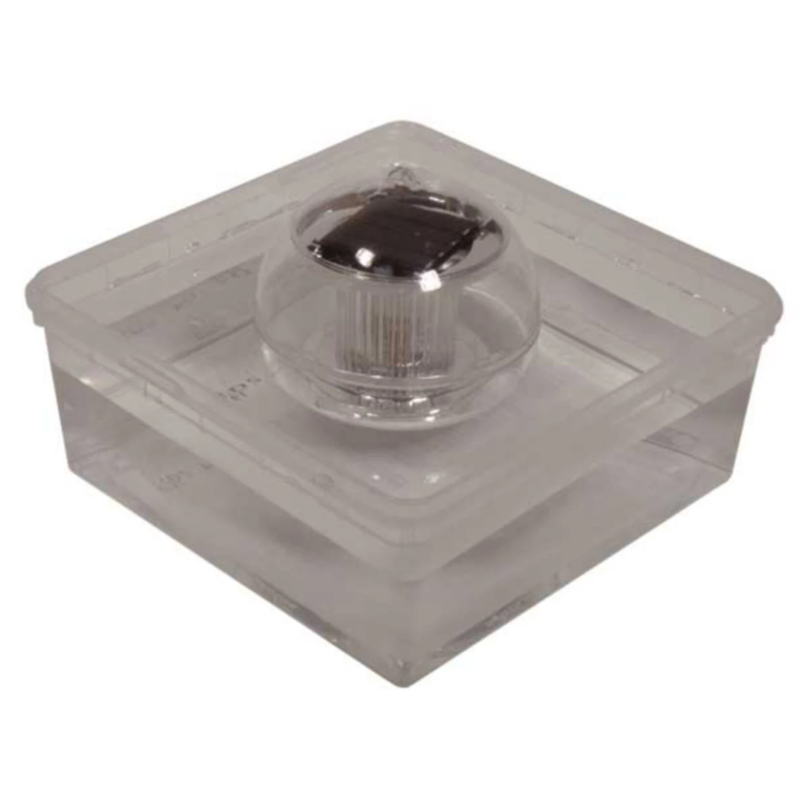 Mauk Schwimmende Poolkugel