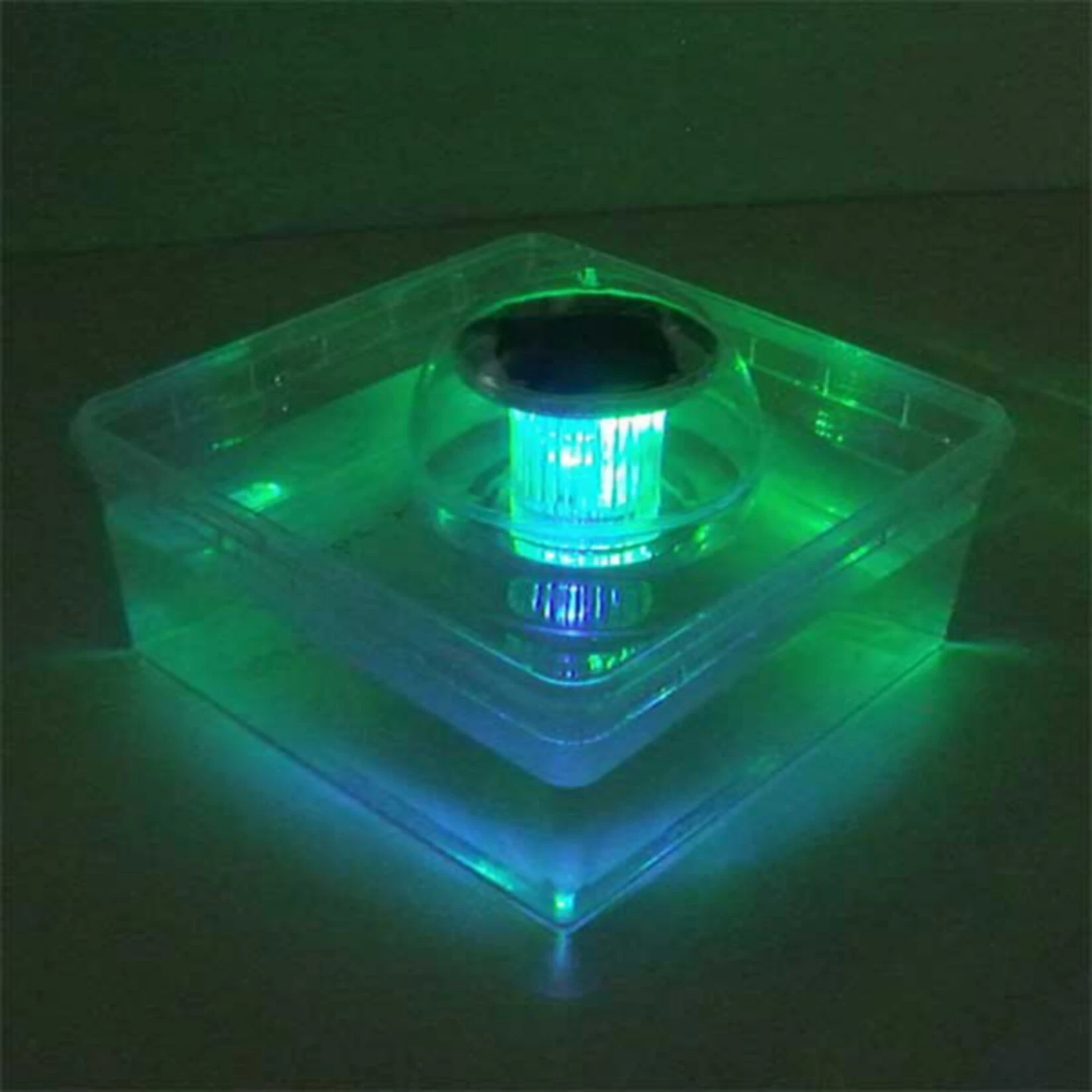 Mauk Schwimmende Poolkugel - Image 3