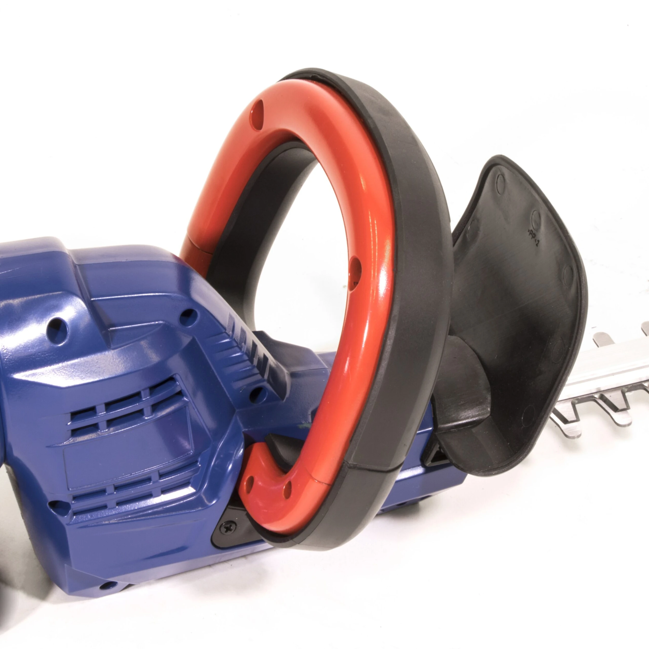 Güde HS 18-201-05 Akku-Heckenschere - Image 3