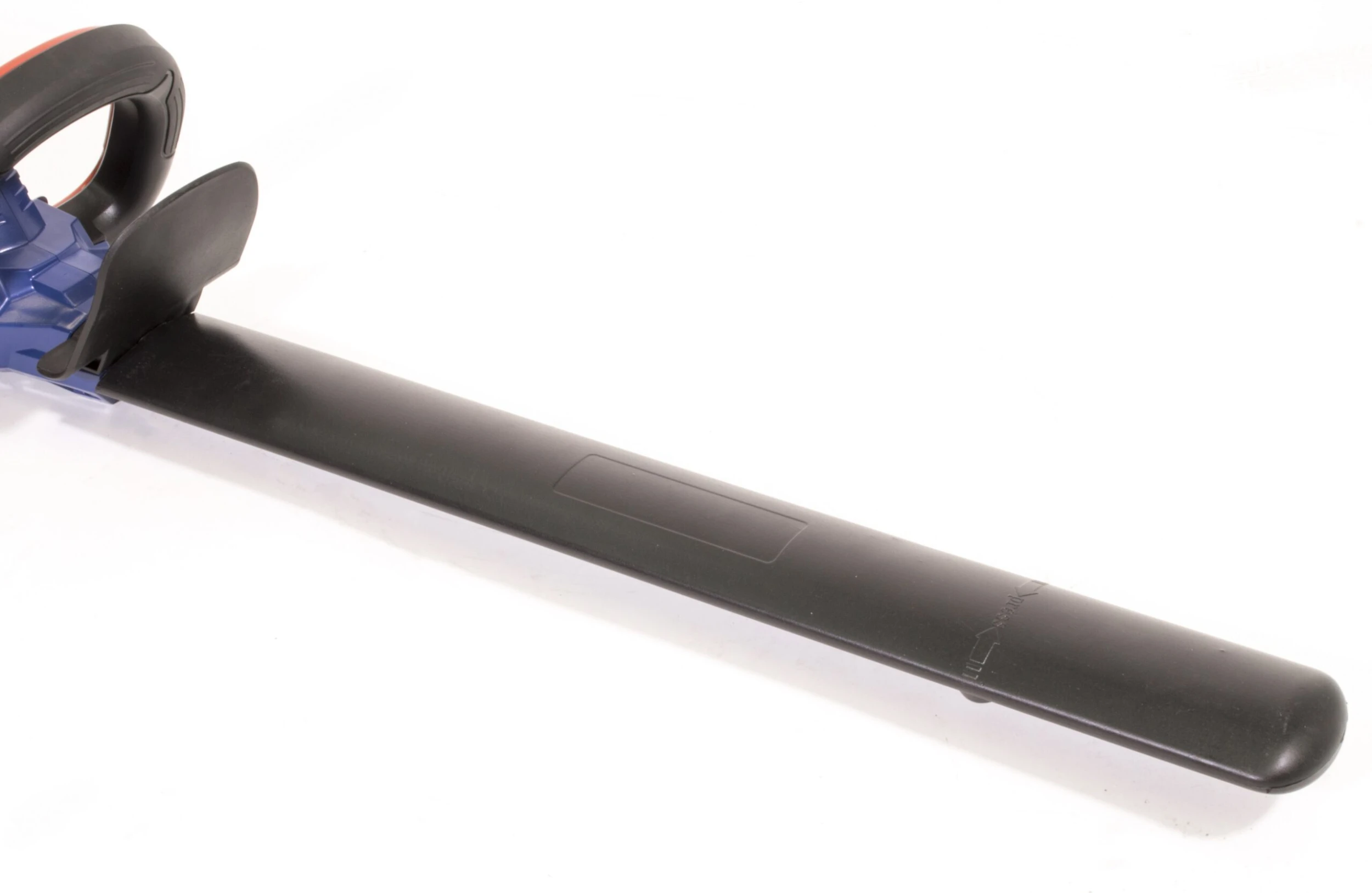 Güde HS 18-201-05 Akku-Heckenschere - Image 6