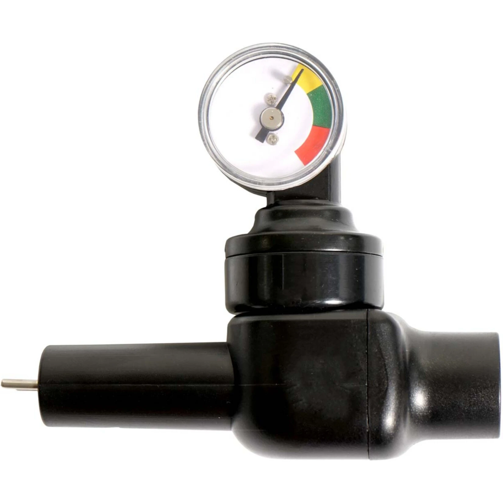 Whirlpool MCW-E32, 4 Personen In-/Outdoor Heizbar Aufblasbar Ø 180cm FI-Schalter - Image 6