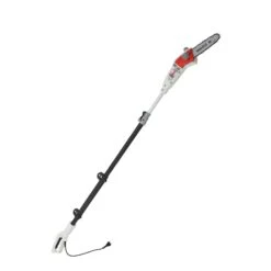 Ikra IEAS 750 Elektro-Hochentaster