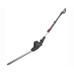 Heckenschere HTH250/240P - 1PS