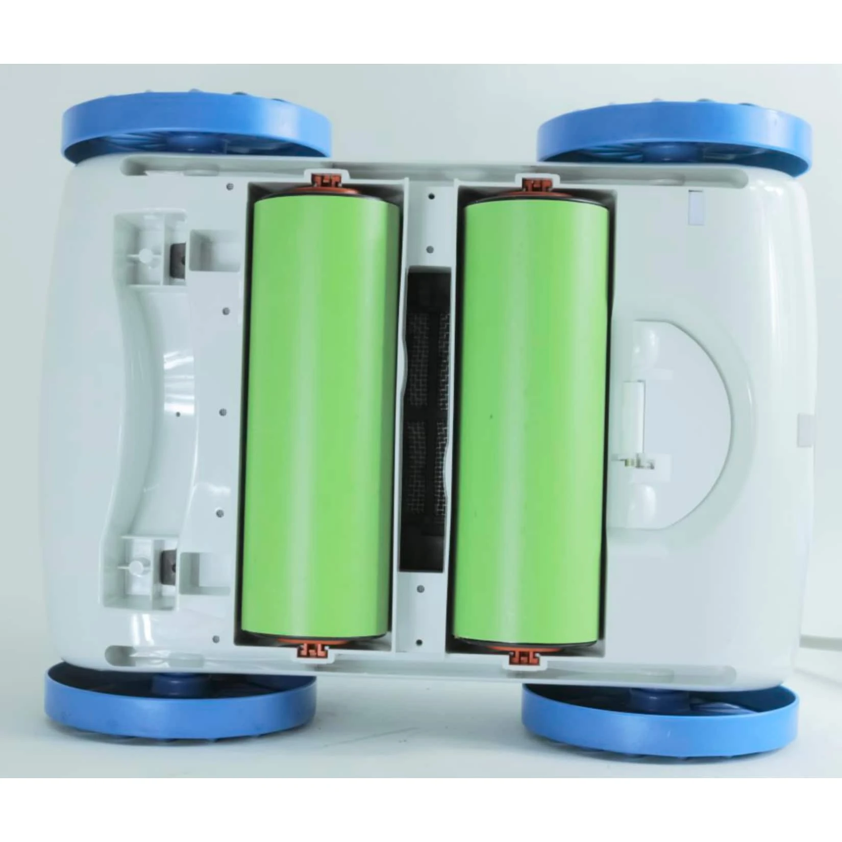 Interline Pool-Roboter Snapper - Image 4