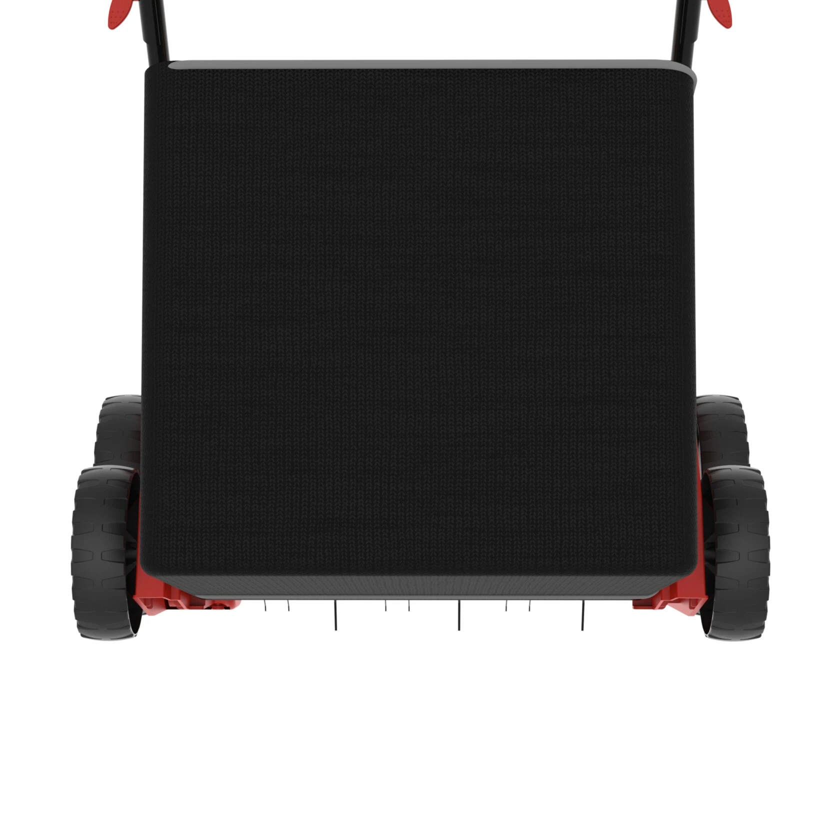 Güde GVZ 1432 F 2in1 Elektro-Vertikutierer - Image 6