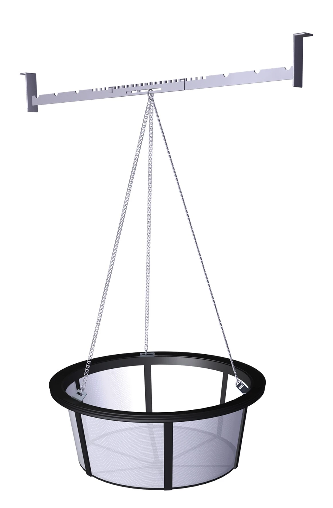 COMPACT Erdtank-Paket 1600 L - Image 4