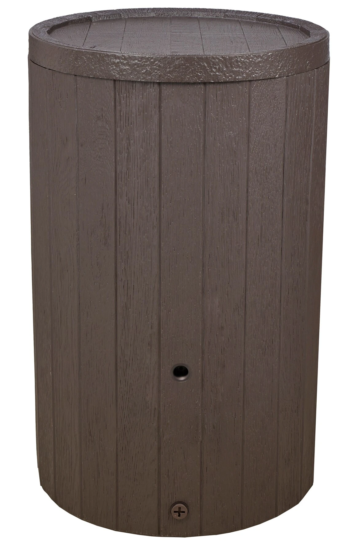 Garantia Timber Regenspeicher 230L - Image 3