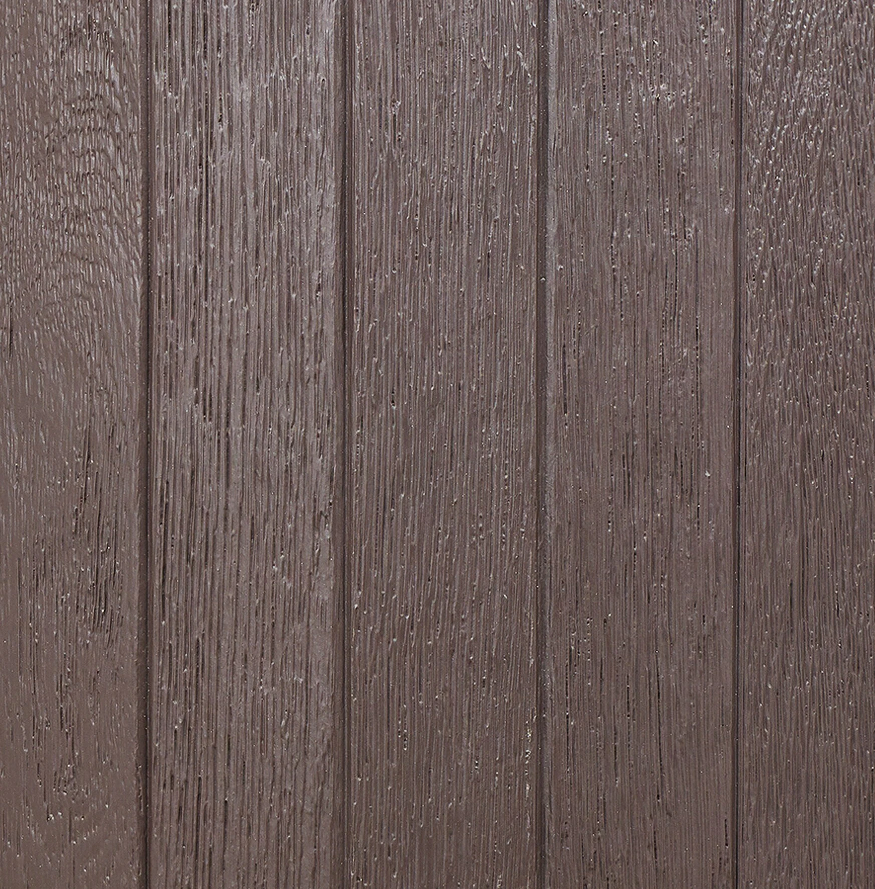 Garantia Timber Regenspeicher 230L - Image 4