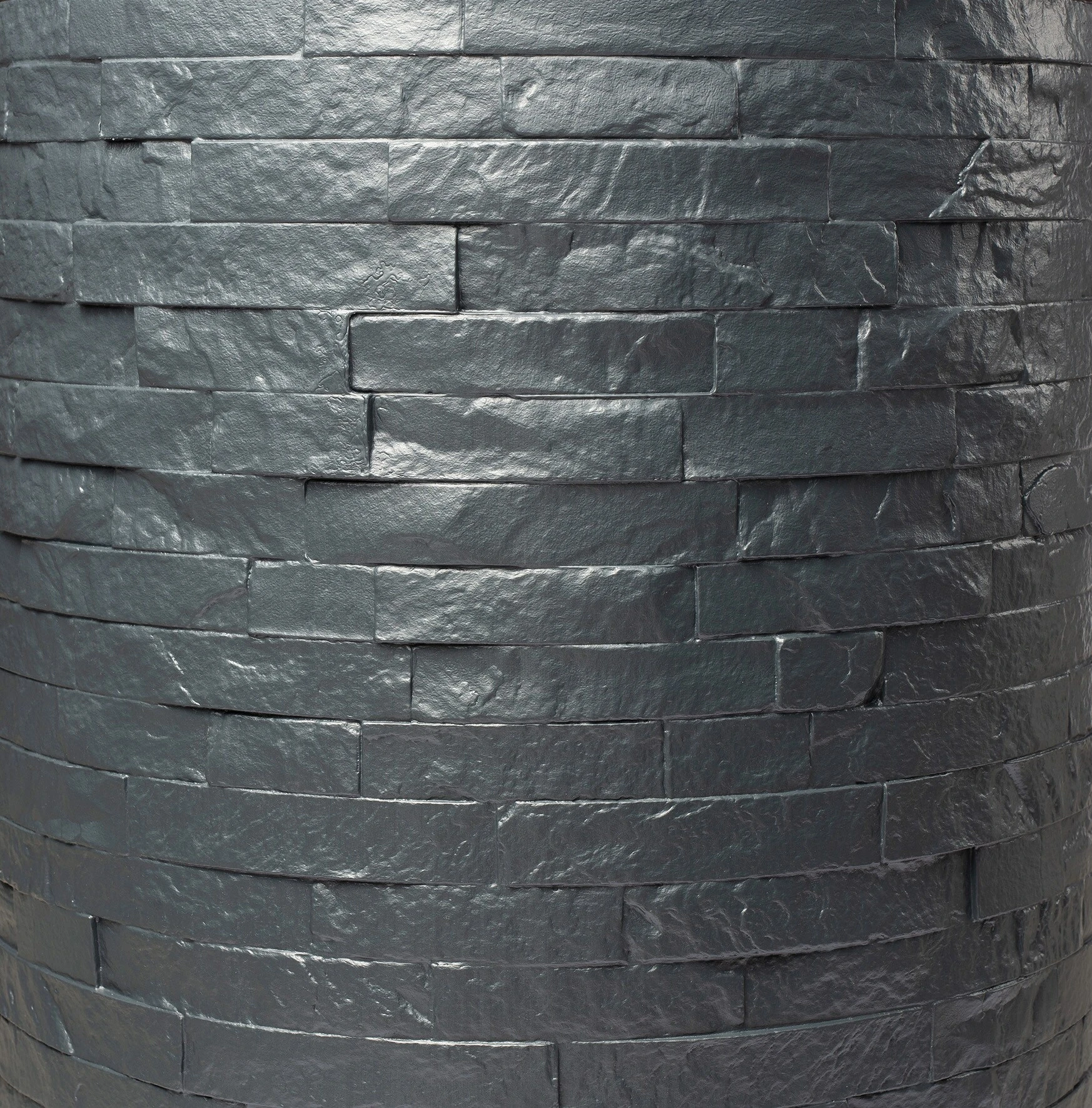 Garantia Regenspeicher Muro 420L - Image 3