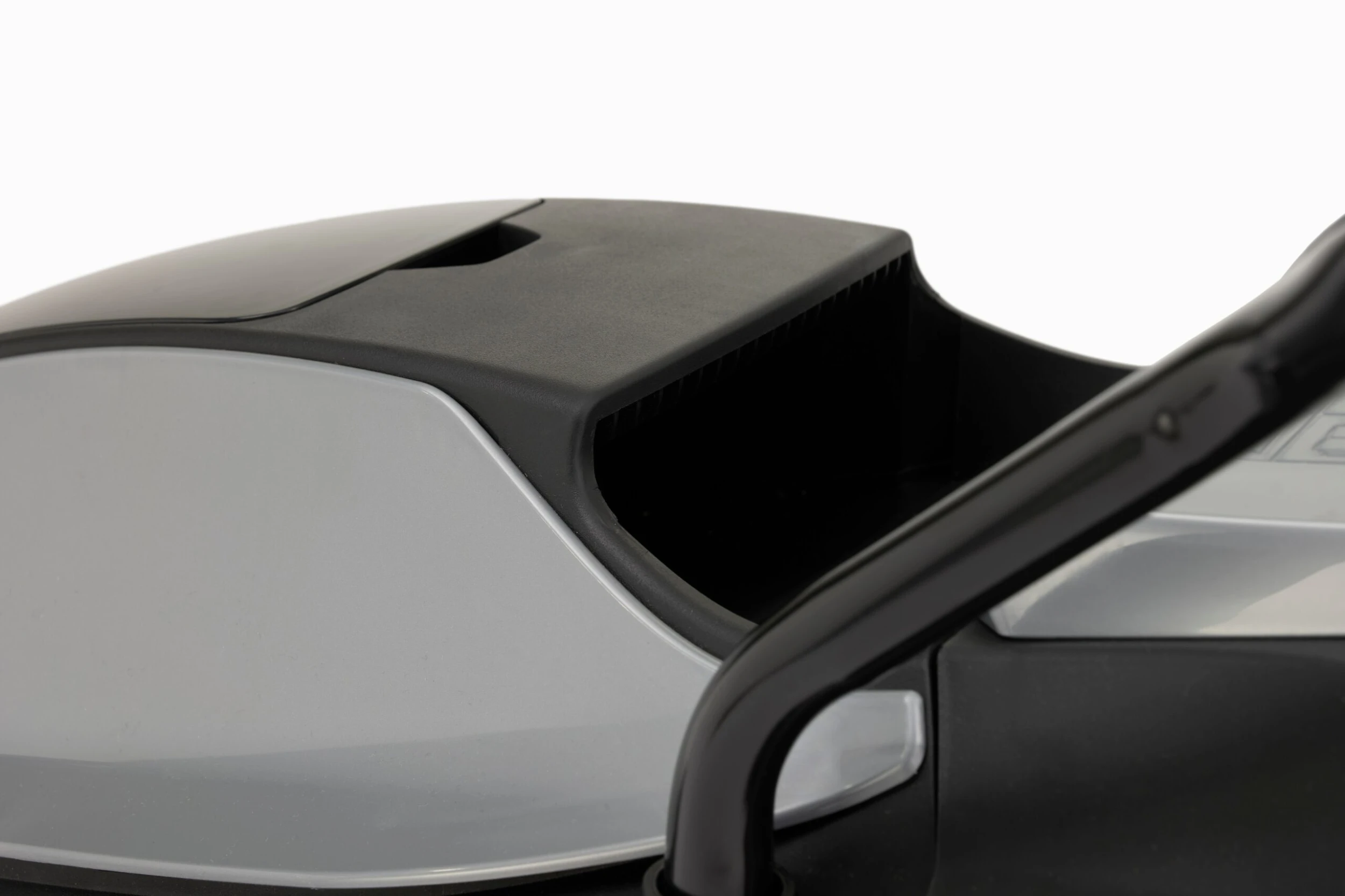 ALPINA Akku-Rasenmäher AL1 3020 Li - Inkl. 4 Ah Akku U. Ladegerät - Image 6