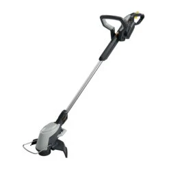 ALPINA Akku-Rasentrimmer ATR 20 Li - Inkl. 2 Ah Akku U. Ladegerät