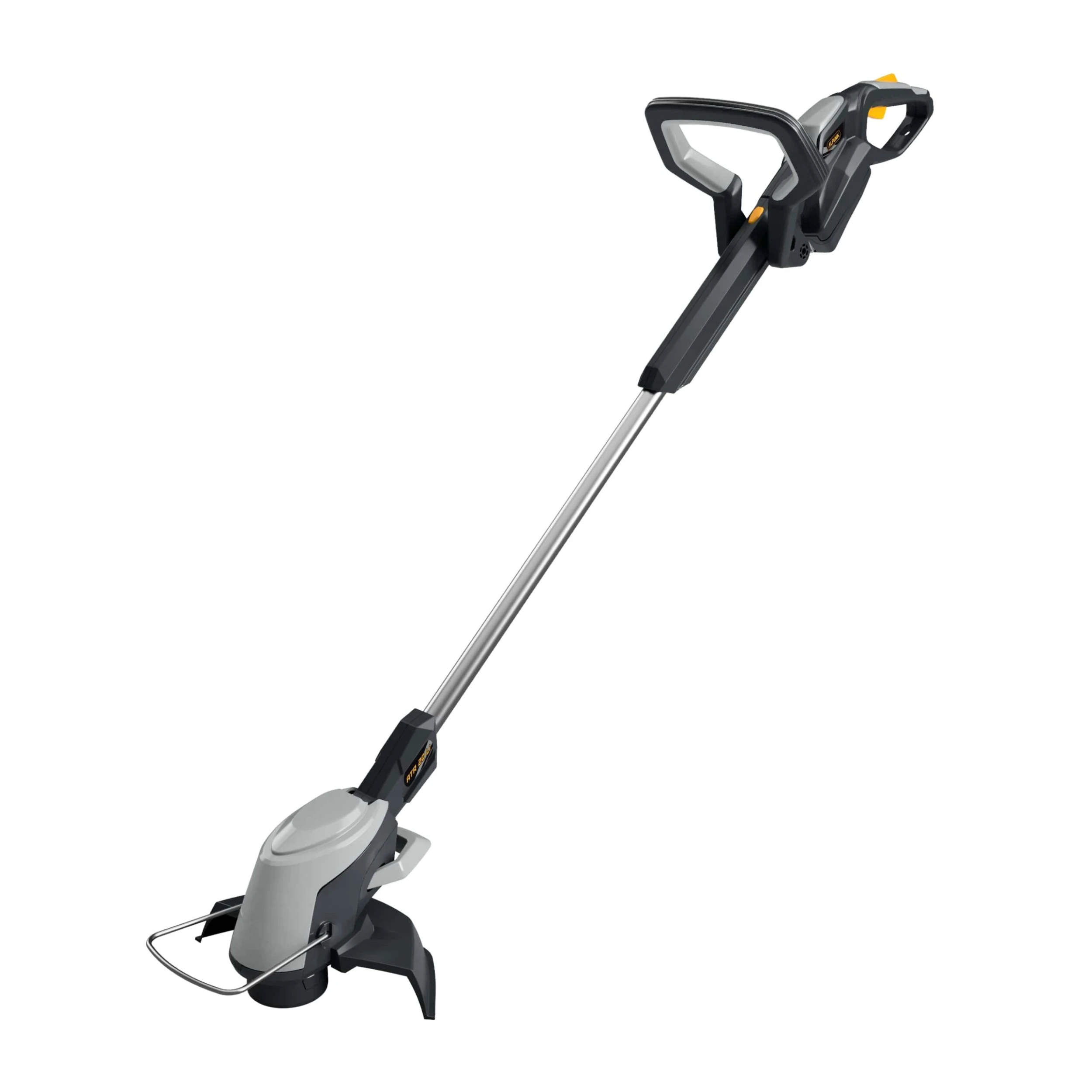 ALPINA Akku-Rasentrimmer ATR 20 Li - Inkl. 2 Ah Akku U. Ladegerät