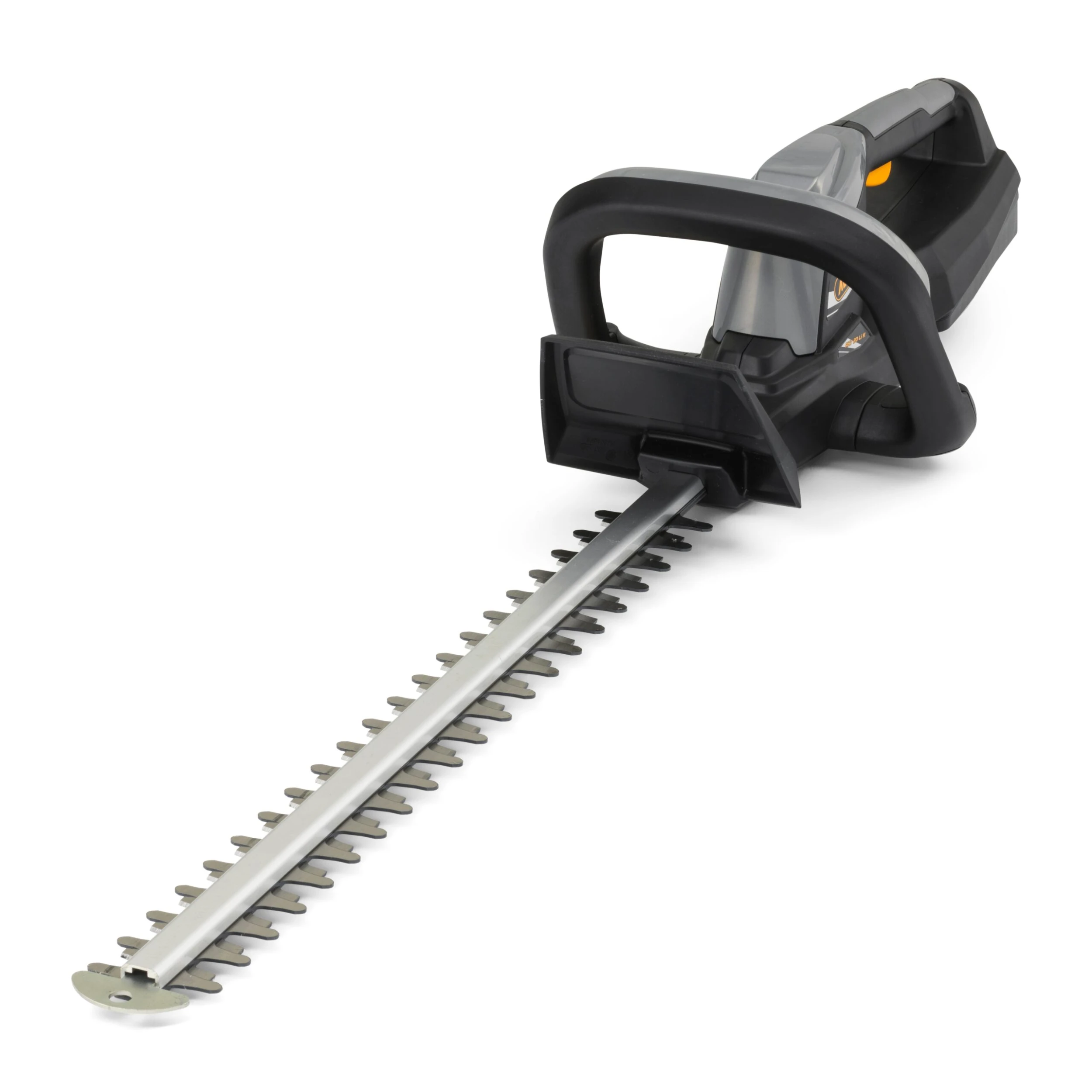 ALPINA Akku-Heckenschere AHT 20 Li - Inkl. 2 Ah Akku U. Ladegerät - Image 2
