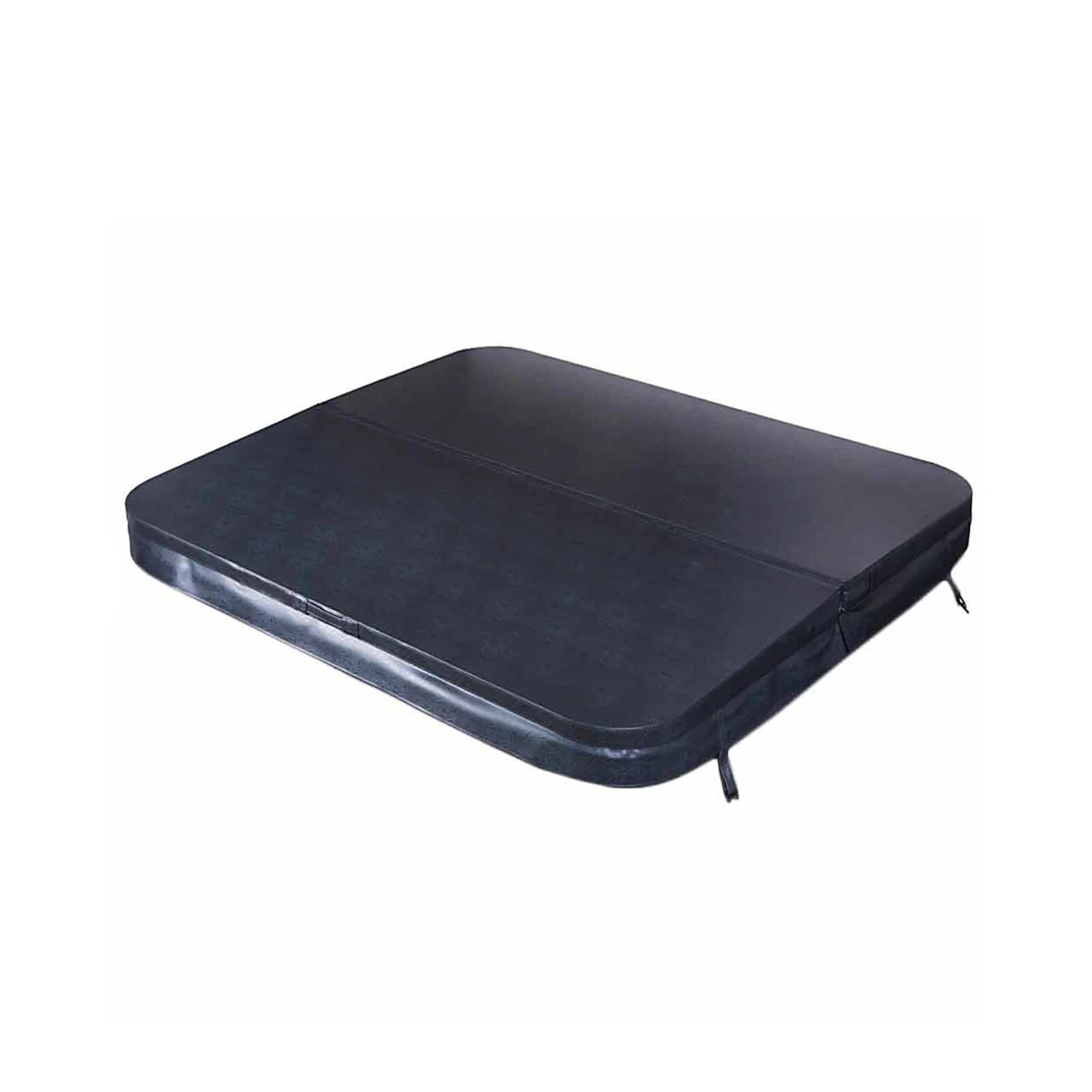 HOME DELUXE Thermoabdeckung Whirlpool Beach - Image 3