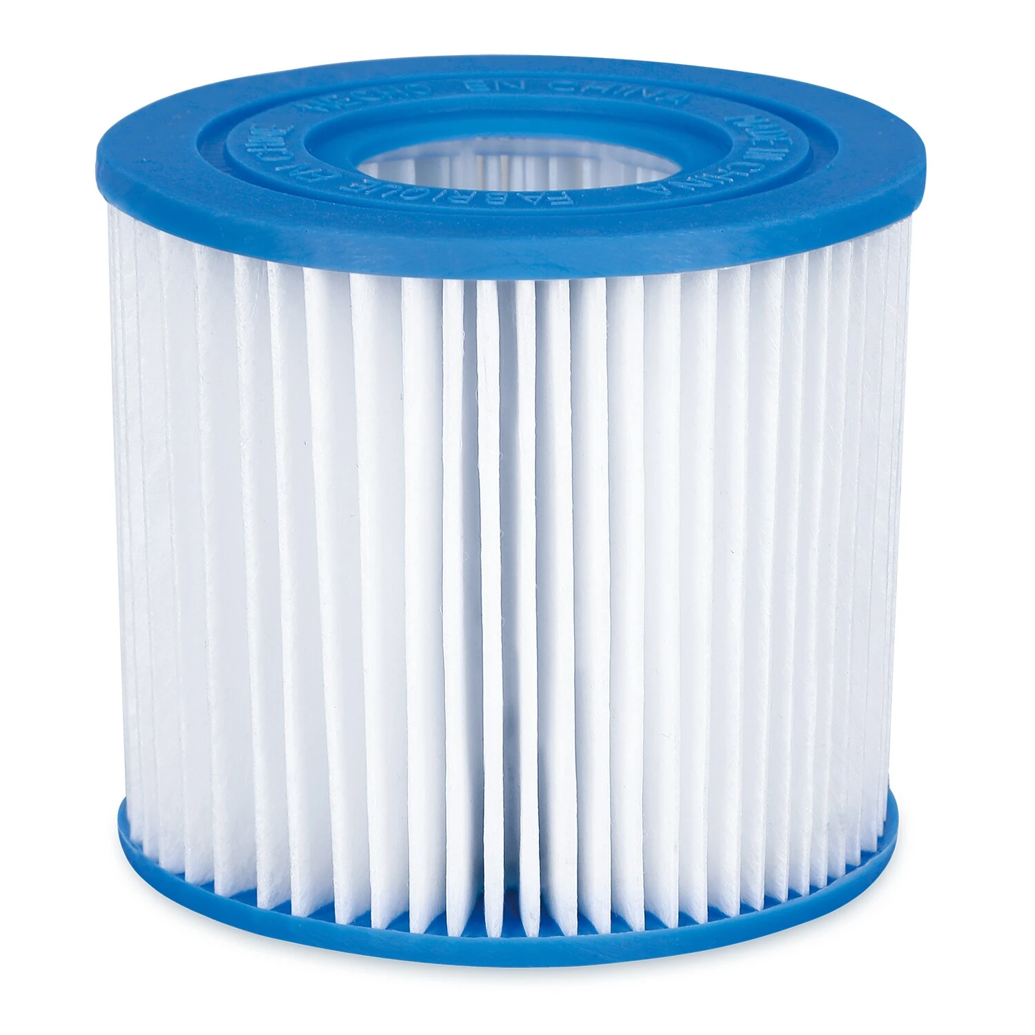 Summer Waves Active Frame 424x250x100cm - Image 5