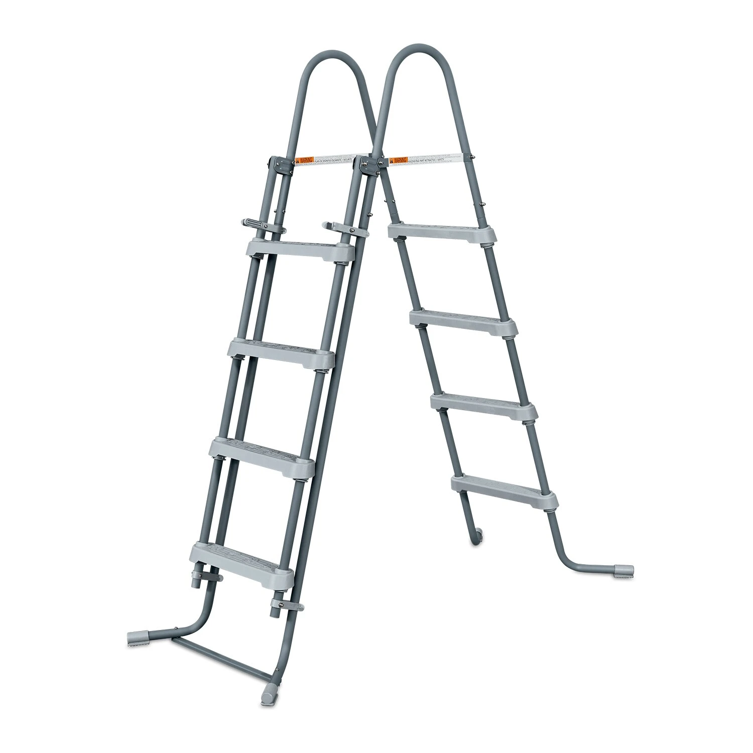 Summer Waves Elite Pool Ø488 X 122 Cm - Image 3