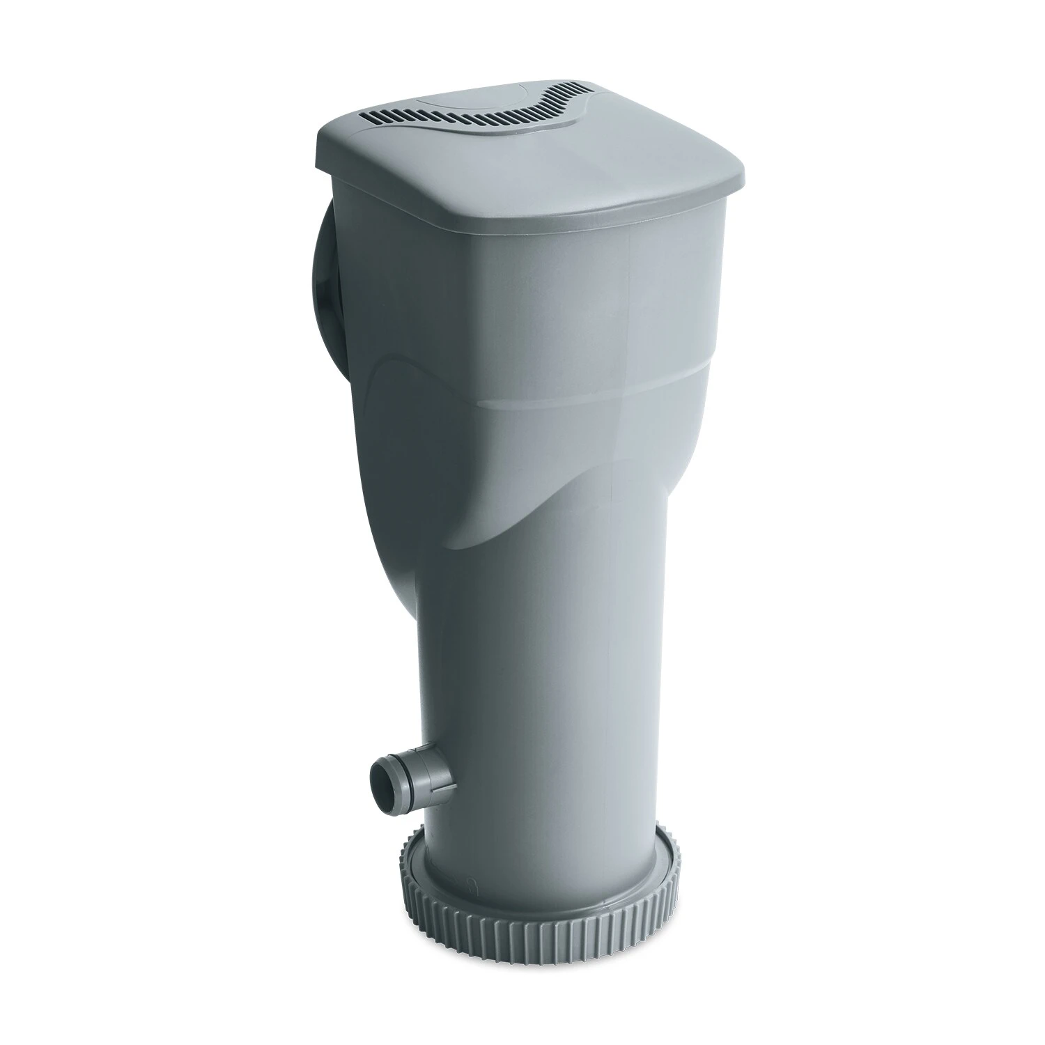 Summer Waves Elite Pool Ø488 X 122 Cm - Image 6