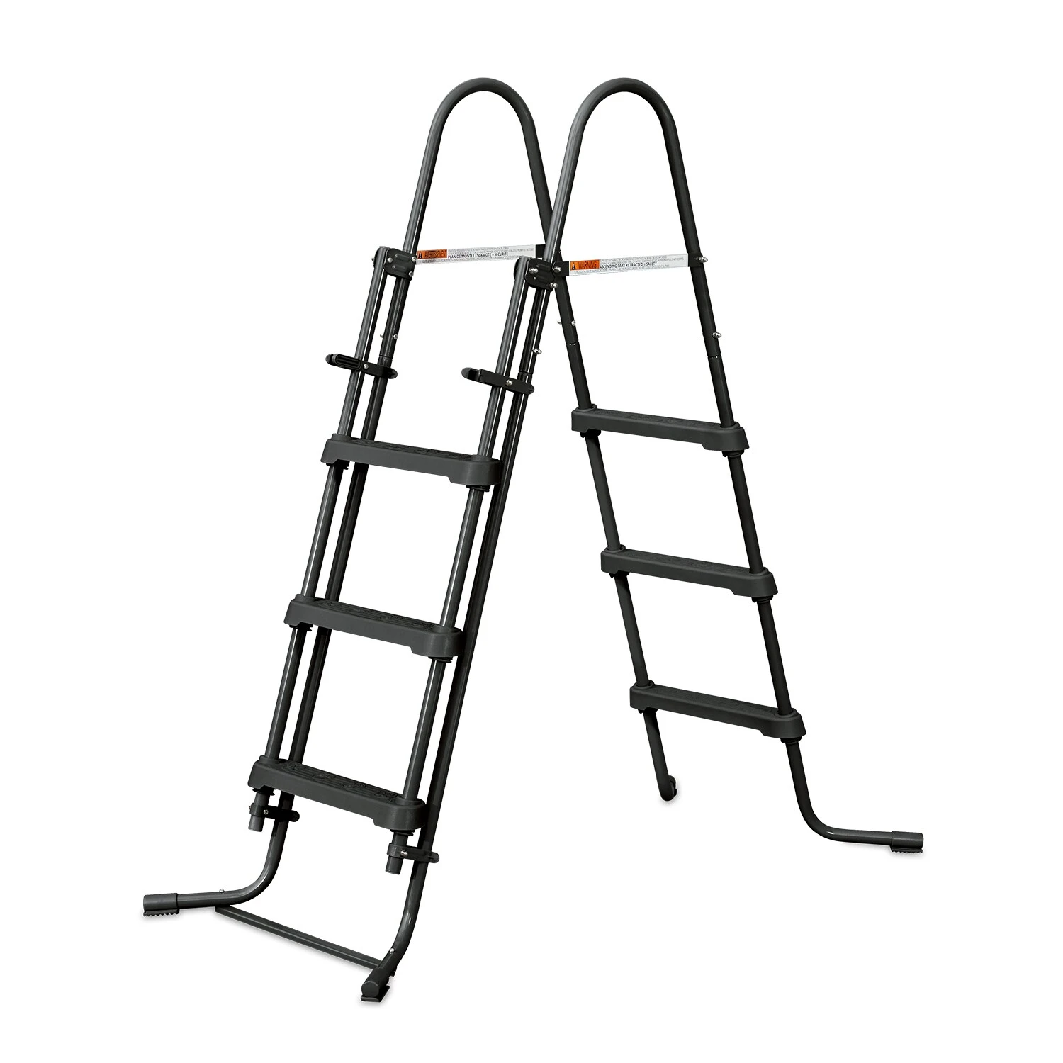 Summer Waves Elite Pool Ø427x107 Cm - Image 4