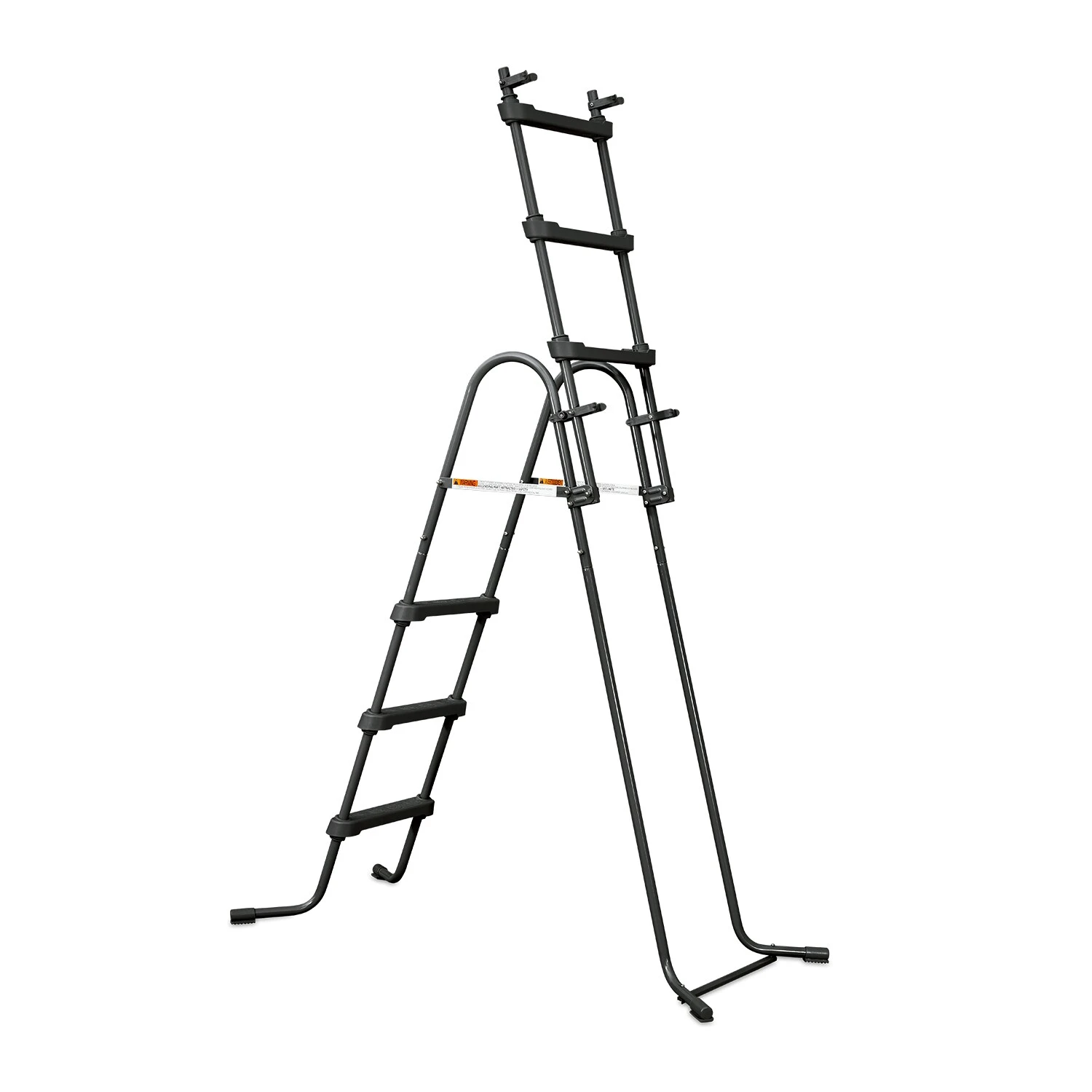 Summer Waves Elite Pool Ø427x107 Cm - Image 5