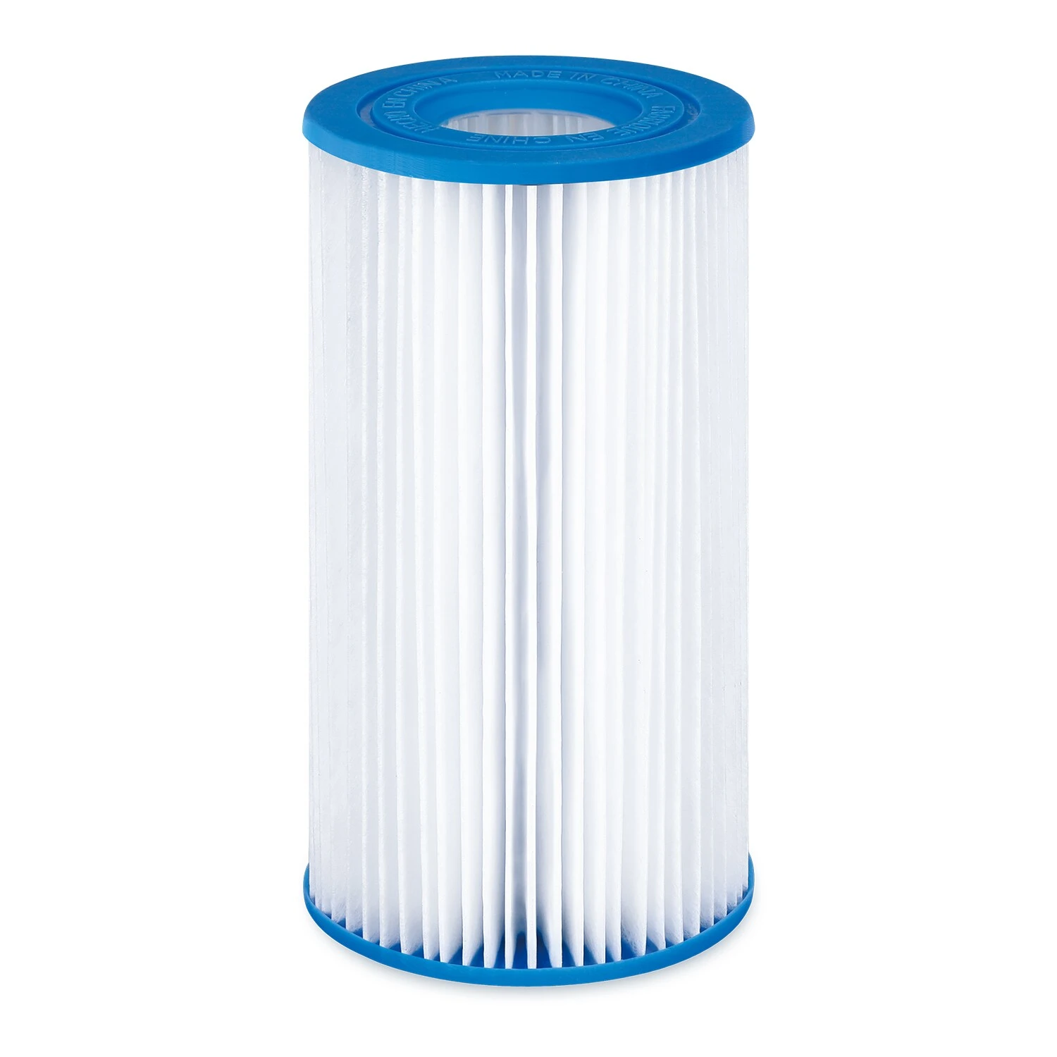 Summer Waves Elite Pool Ø427x107 Cm - Image 6