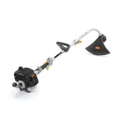 ALPINA Benzin-Trimmer ATR 26 J