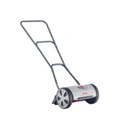 AL-KO Spindelmäher Razor Cut 28.1 HM Easy