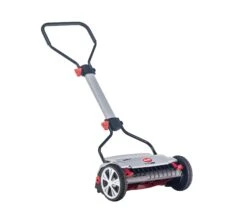 AL-KO Spindelmäher Razor Cut 38.1 -versch. Ausführungen