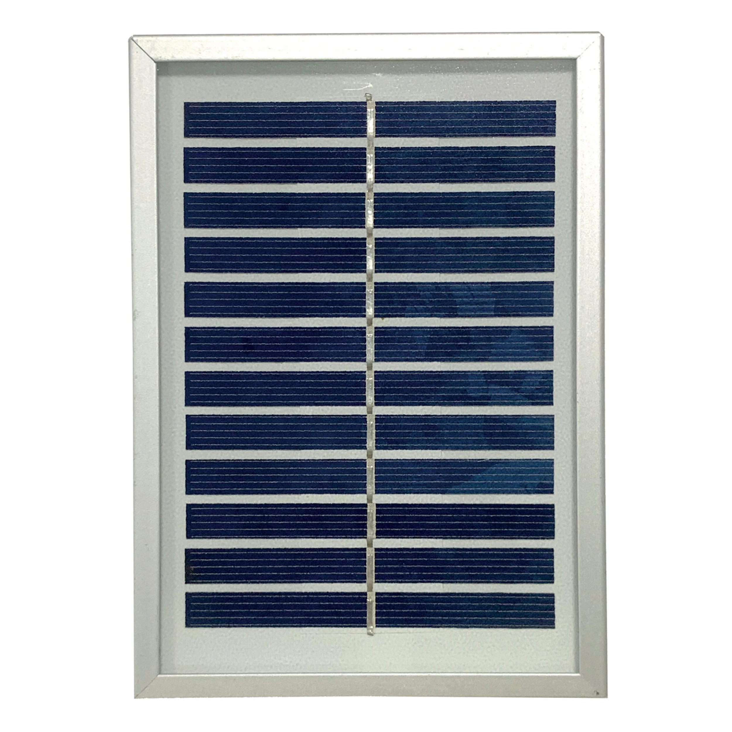 T.I.P. Solar-Bewässerungs-Set SBS 36 - Image 2