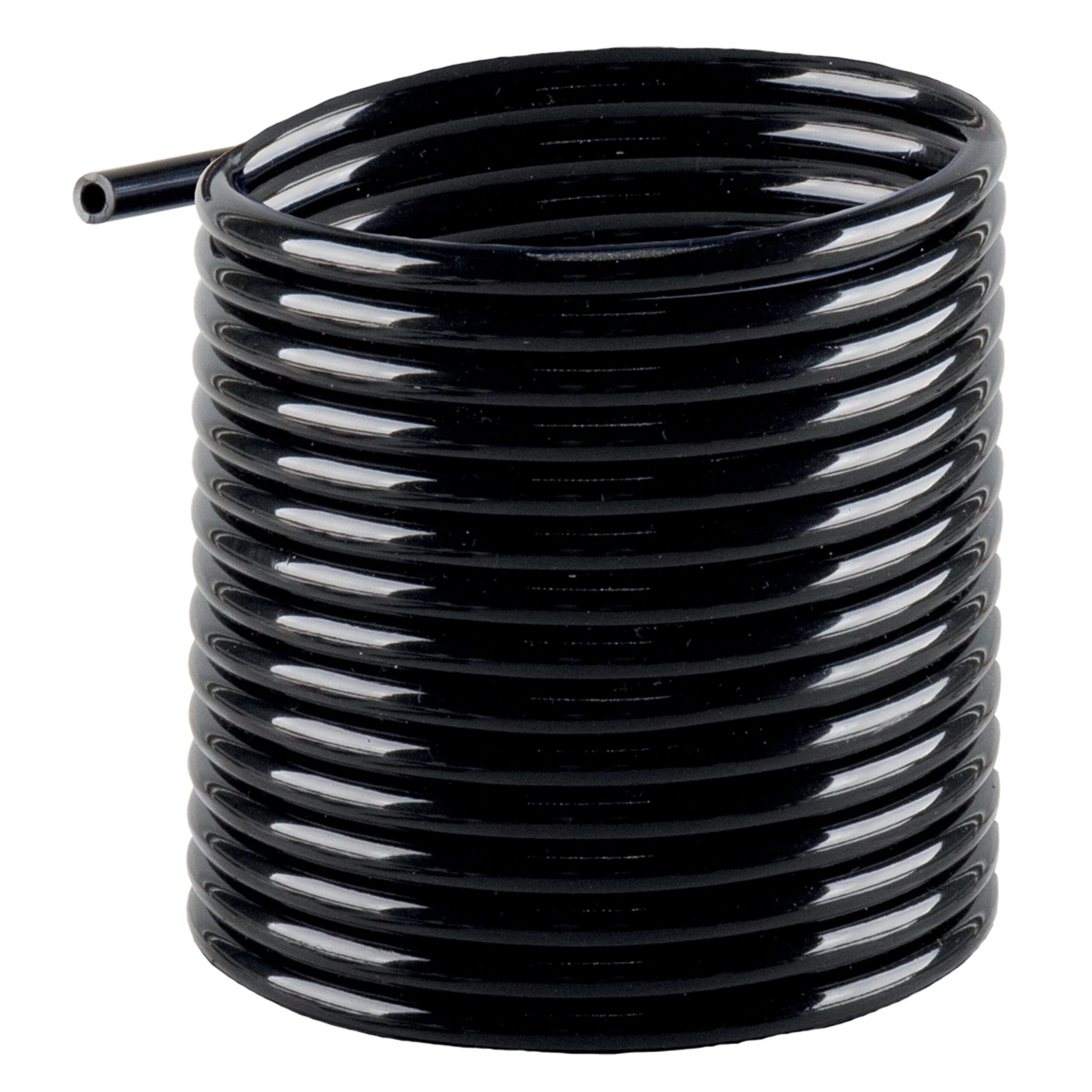 T.I.P. Solar-Bewässerungs-Set SBS 36 - Image 3